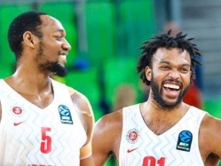 (הפועל ירושלים) (צילום: ספורט 5)