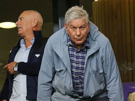 (ברני ארדוב)