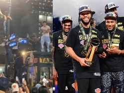 sportFive1646249 (צילום: ספורט 5)