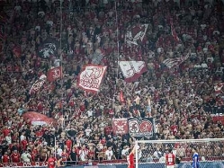 (עודד קרני) (צילום: ספורט 5)