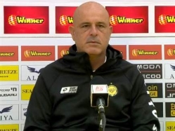 sportFive1646276 (צילום: ספורט 5)