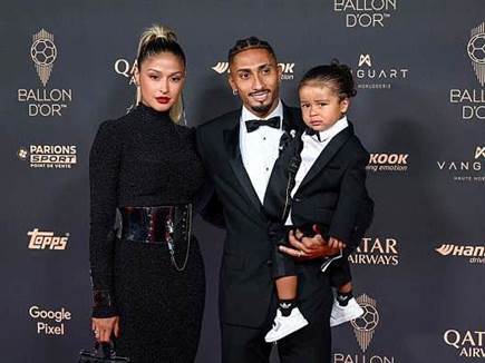 (Photo by Baptiste Fernandez/Icon Sport via Getty Images)