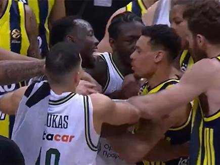 sportFive1646338 (צילום: ספורט 5)