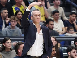 (אלן שיבר) (צילום: ספורט 5)