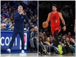 sportFive1646369 (צילום: ספורט 5)