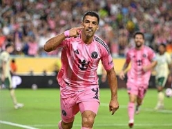 (GETTY) (צילום: ספורט 5)