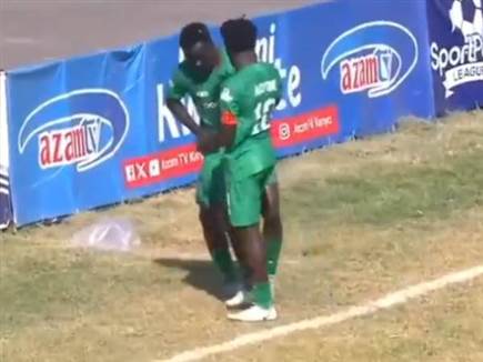 sportFive1646424 sportFive1646424