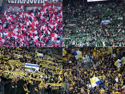 sportFive1646435 sportFive1646435