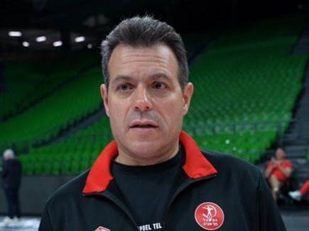 sportFive1646460 sportFive1646460