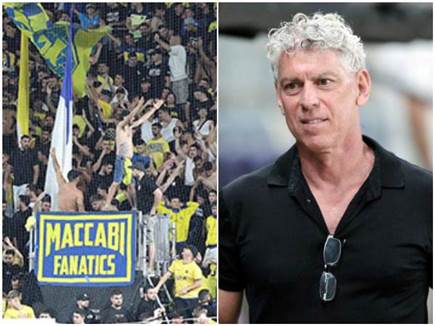 sportFive1646498 sportFive1646498