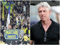 sportFive1646498 (צילום: ספורט 5)