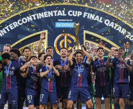 (GETTY) (צילום: ספורט 5)