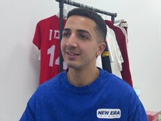 עידן דה כהן