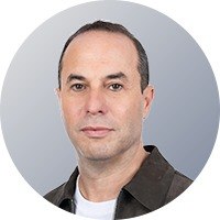 ד"ר יואב הלר