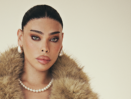 רומי אברג'יל