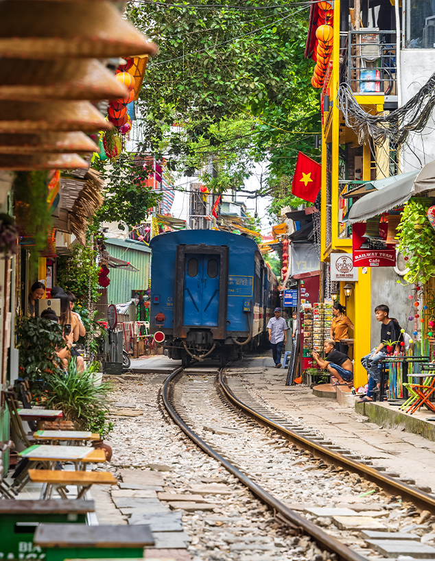 26 יעדים לשנת 2026