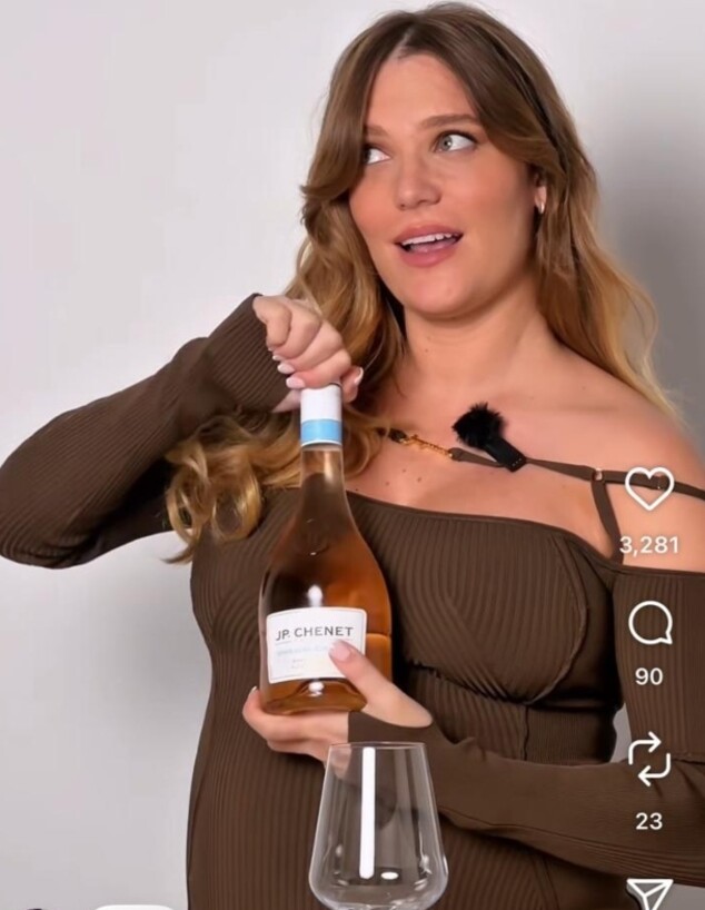 דנה פרידר בז'קמוס