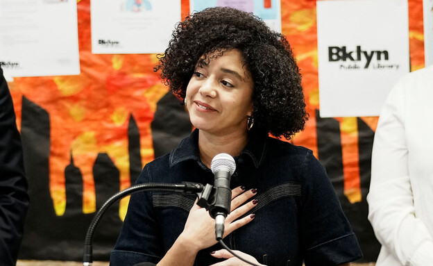 קתרין אלמונטה דה קוסטה