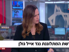 20ayal_vtr2_n20251218_v1 (צילום: חדשות)