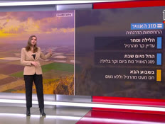 20mezeg_vtr2_n20251218_v1 (צילום: חדשות)