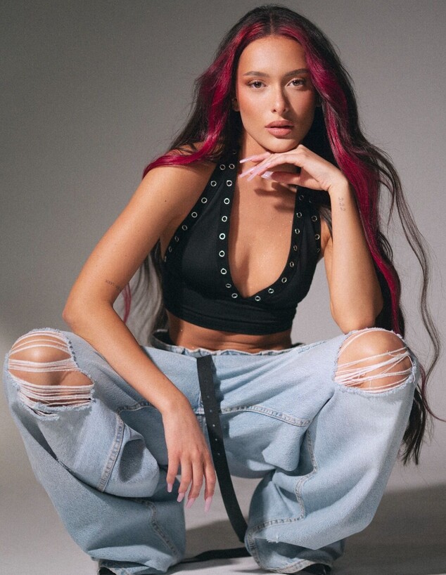 עדן גולן Be pharm עדן גולן Be pharm