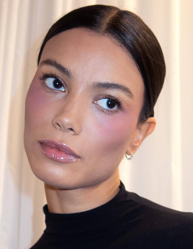 טרנד הפרוסטי