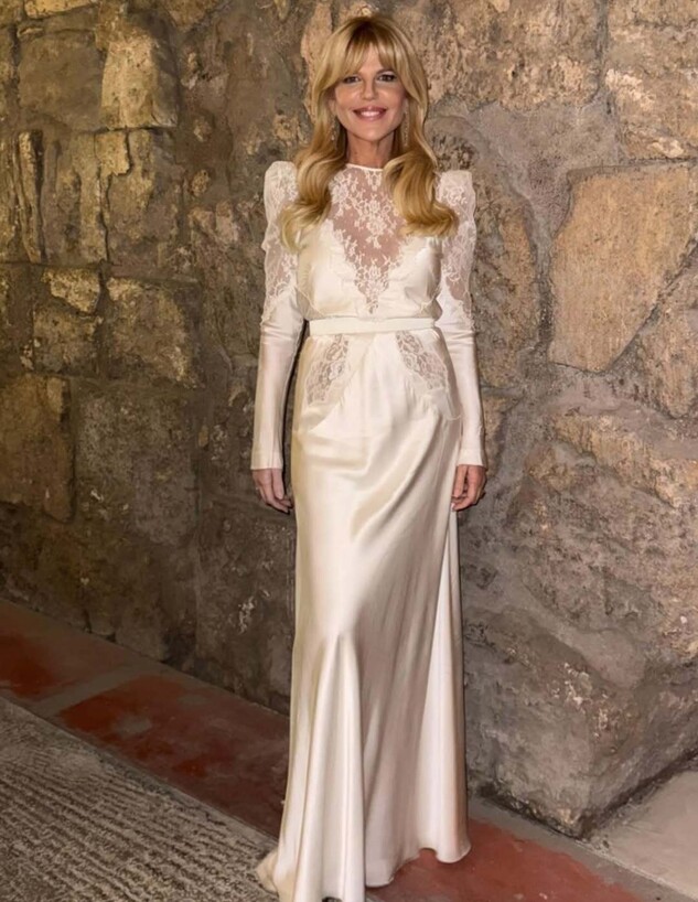 הבר מצווה של הבן של סנדרה רינגלר ושגב משה הבר מצווה של הבן של סנדרה רינגלר ושגב משה