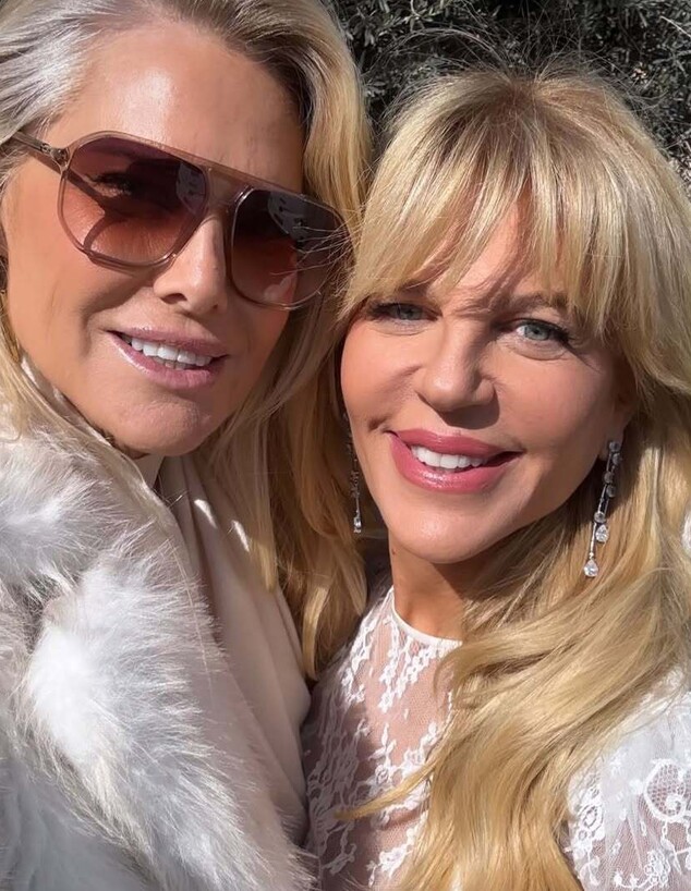 הבר מצווה של הבן של סנדרה רינגלר ושגב משה הבר מצווה של הבן של סנדרה רינגלר ושגב משה