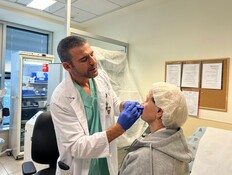 פרופ' אופיר ארצי