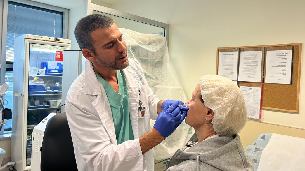 פרופ' אופיר ארצי