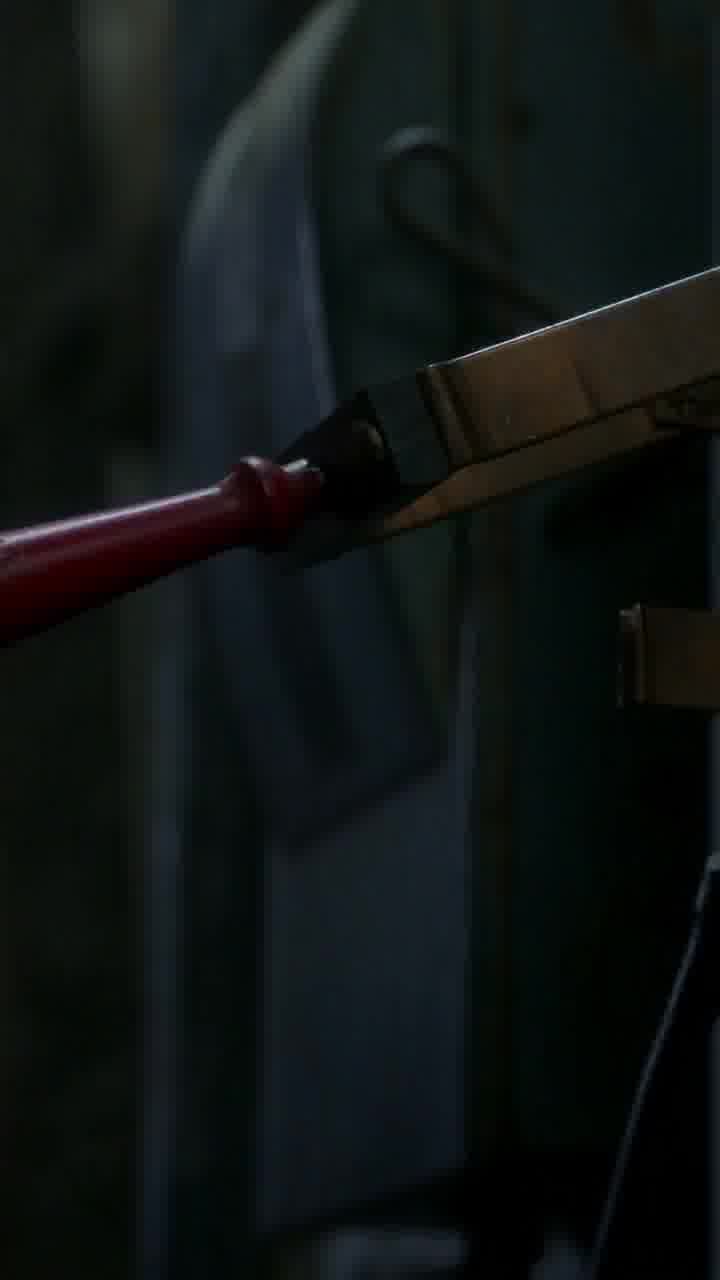 החבובות יעלו בתוכנית ספיישל שיפיק סת' רוגן, בתחילת פברואר בדיסני+