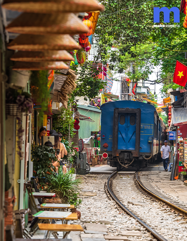 26 יעדים לשנת 2026