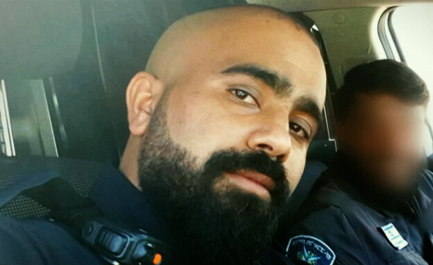 מלכיאל ערמי