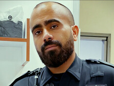 מלכיאל ערמי