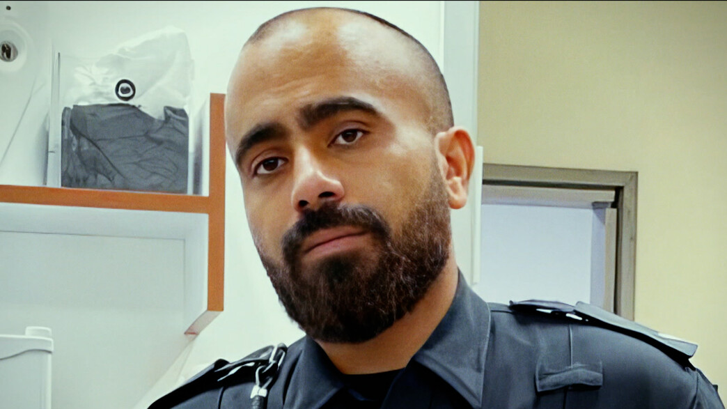 מלכיאל ערמי