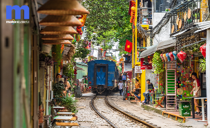 26 יעדים לשנת 2026 (צילום: שאטרסטוק-Scout901)