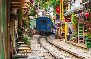 26 יעדים לשנת 2026 (צילום: שאטרסטוק-Scout901)
