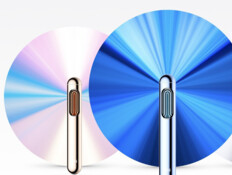 מטריית אוריגמי