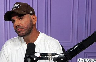 איתי בצלאלי (צילום: מתוך 