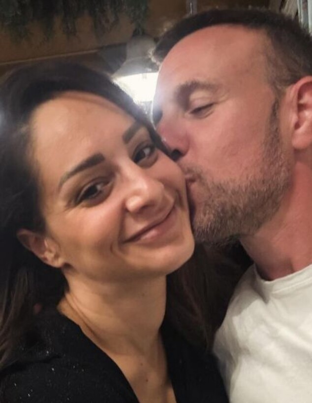 מעיין אדם ויובל צלנר 