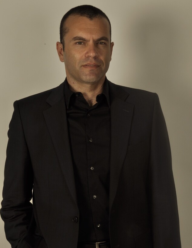 ד״ר יניב לויתן, מומחה ללוחמת מידע, אוניברסיטת חיפה ד״ר יניב לויתן, מומחה ללוחמת מידע, אוניברסיטת חיפה