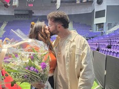 בר אובלס זיגי דניאל דסטיני