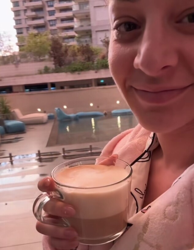 מעיין אדם מציצים