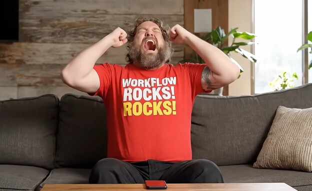 Free Nathan (צילום: צילום מסך)