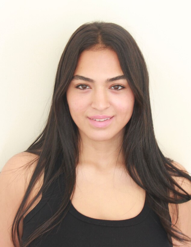 היאלי יוסף זדה