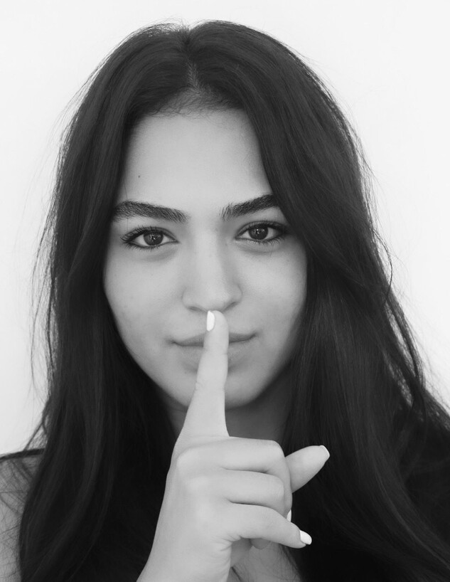 היאלי יוסף זדה