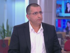 עו"ד טל גבאי, פרקליטו של אייל גולן