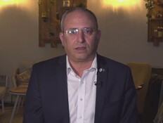 כדי שלא יתמודד בפריימריז: הדיל שהוצע לח"כ בליכוד