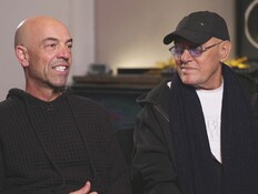 אחרי נתק של שנים: שלומי שבת ופבלו רוזנברג מתאחדים