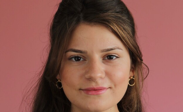 רוני למץ עמותת רואים רחוק 